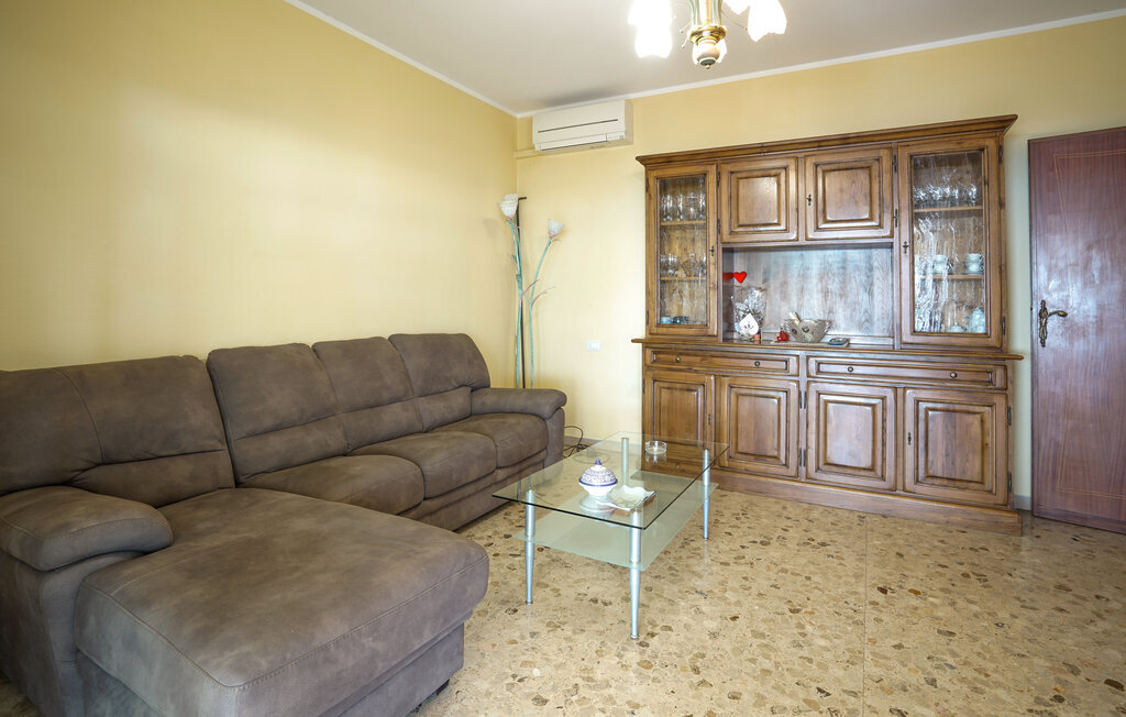 Appartement 6 personnes à Corsanico - Photo 8