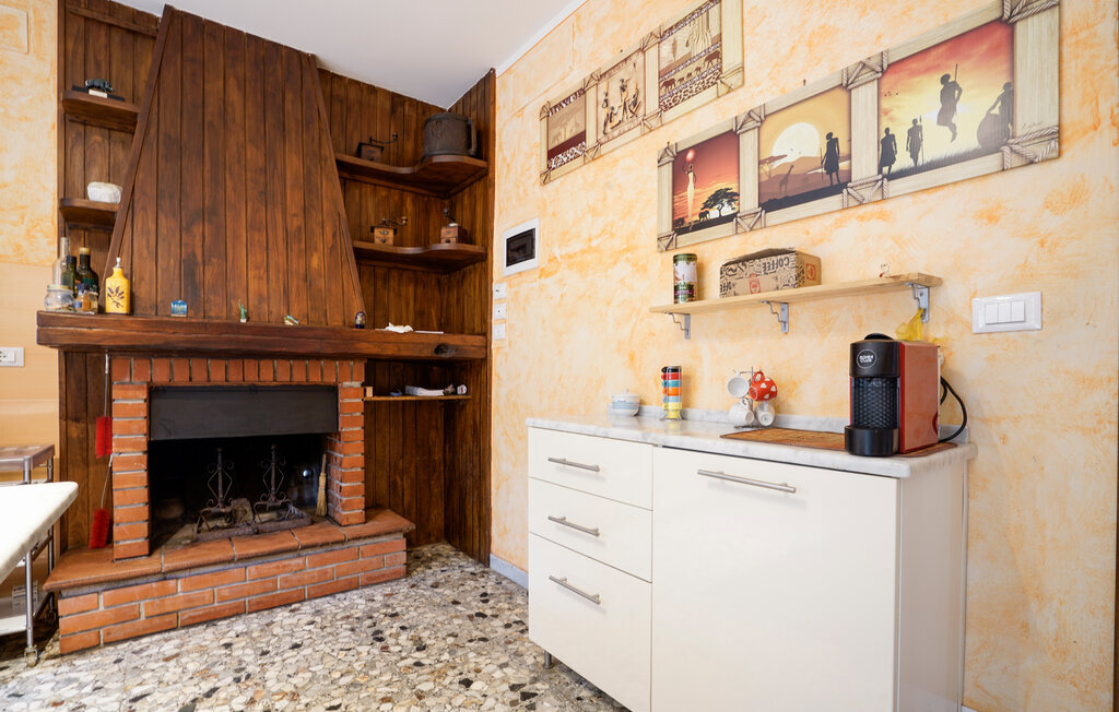 Appartement 6 personnes à Corsanico - Photo 10