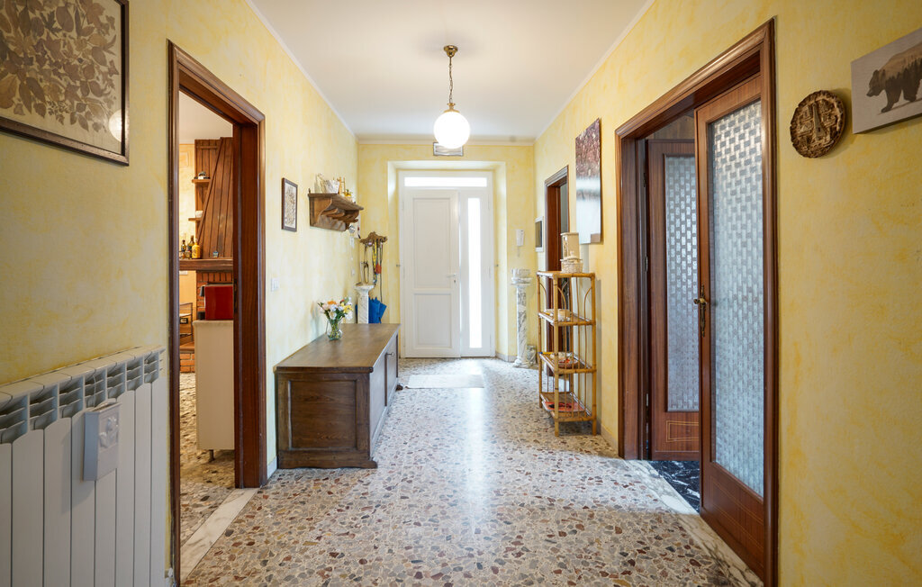 Appartement 6 personnes à Corsanico - Photo 11
