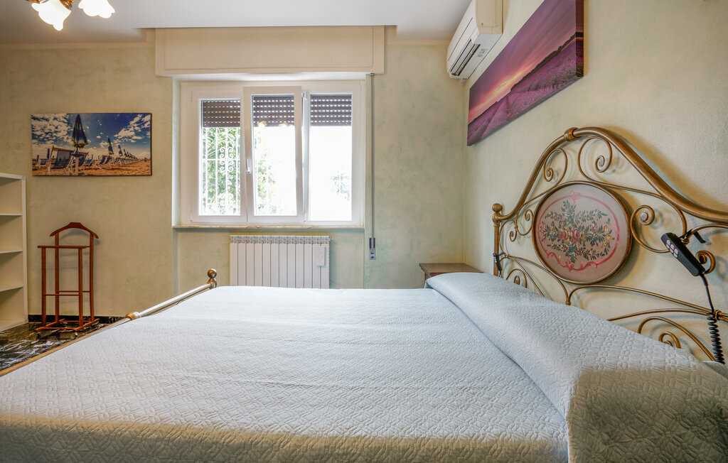 Appartement 6 personnes à Corsanico - Photo 13