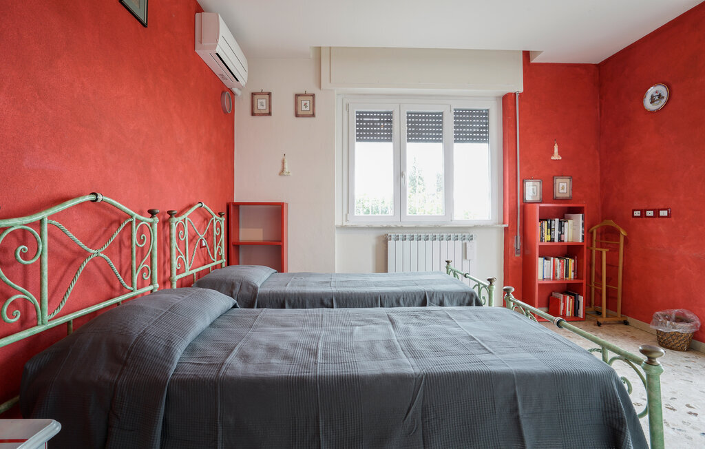 Appartement 6 personnes à Corsanico - Photo 14