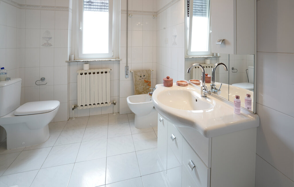 Appartement 6 personnes à Corsanico - Photo 16