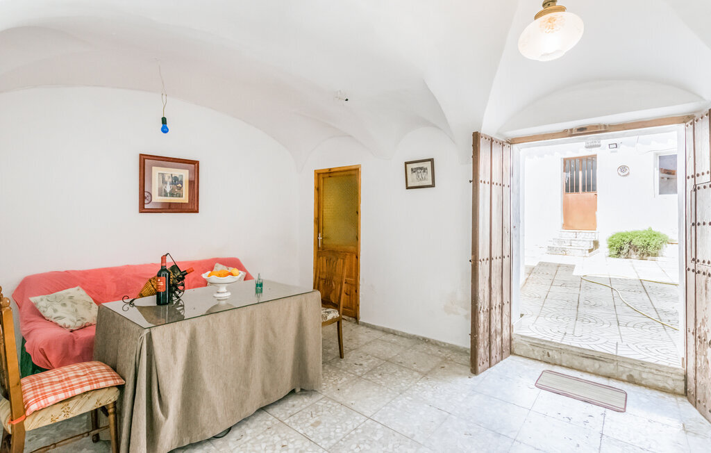 Maison 6 personnes à Villanueva del Rey - Photo 2