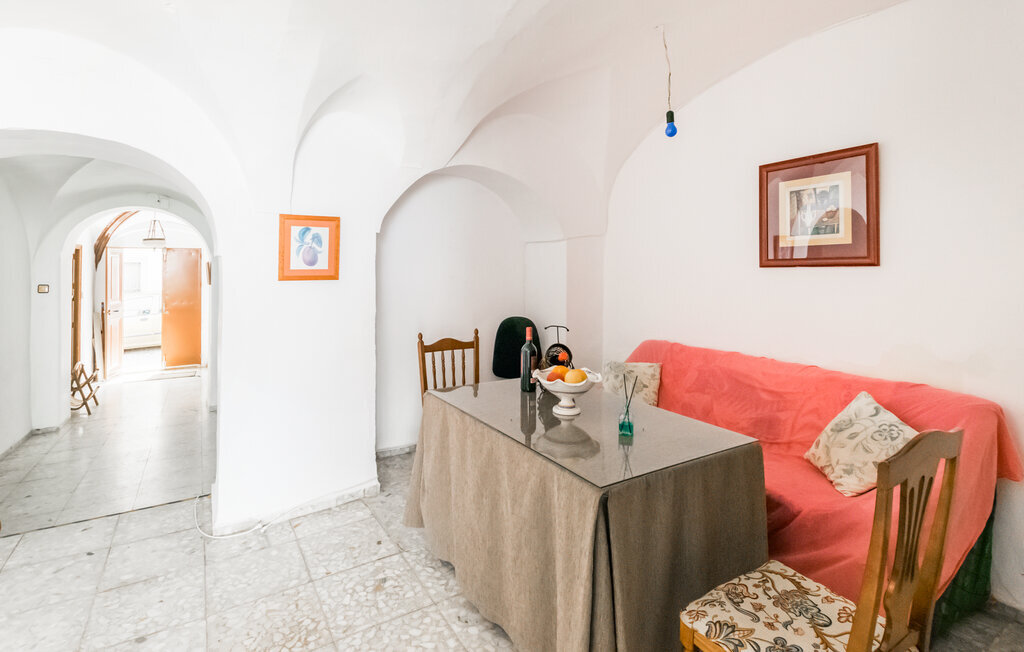 Maison 6 personnes à Villanueva del Rey - Photo 3