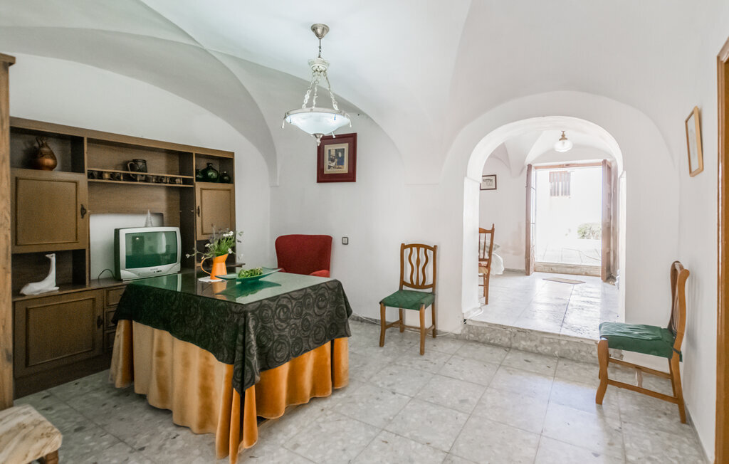 Maison 6 personnes à Villanueva del Rey - Photo 4