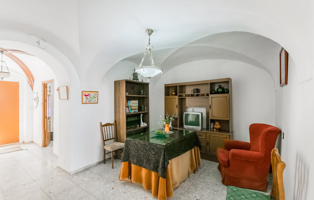 Maison 6 personnes à Villanueva del Rey - Photo 5