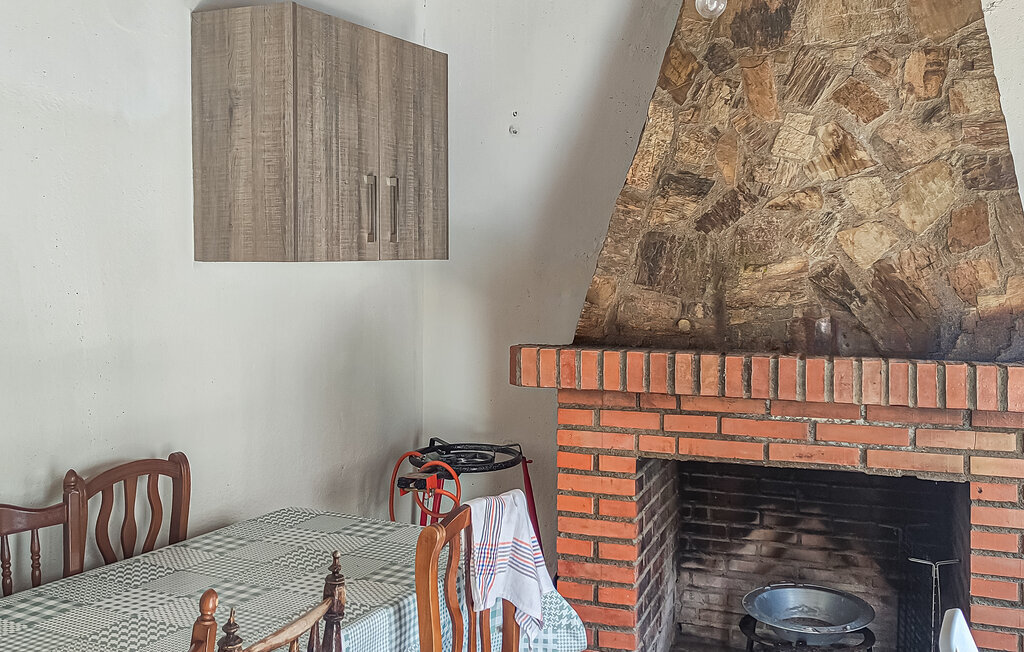 Maison 6 personnes à Villanueva del Rey - Photo 6