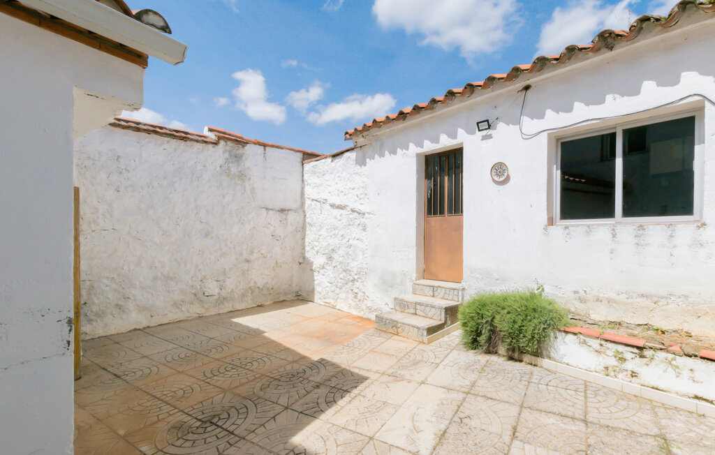 Maison 6 personnes à Villanueva del Rey - Photo 7
