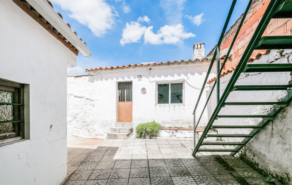 Maison 6 personnes à Villanueva del Rey - Photo 8
