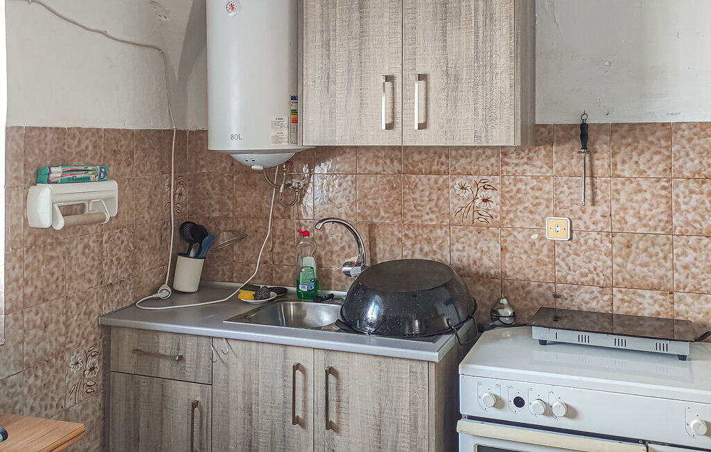Maison 6 personnes à Villanueva del Rey - Photo 10