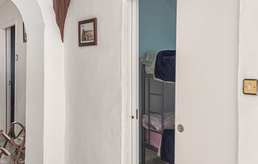 Maison 6 personnes à Villanueva del Rey - Photo 12