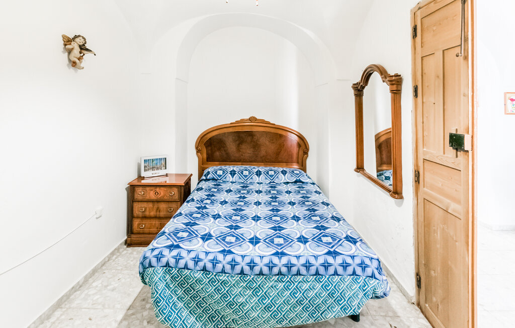 Maison 6 personnes à Villanueva del Rey - Photo 13