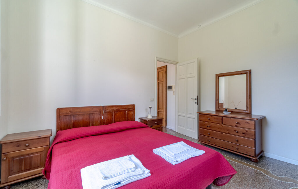 Appartement 3 personnes à Loco di Rovegno - Photo 20