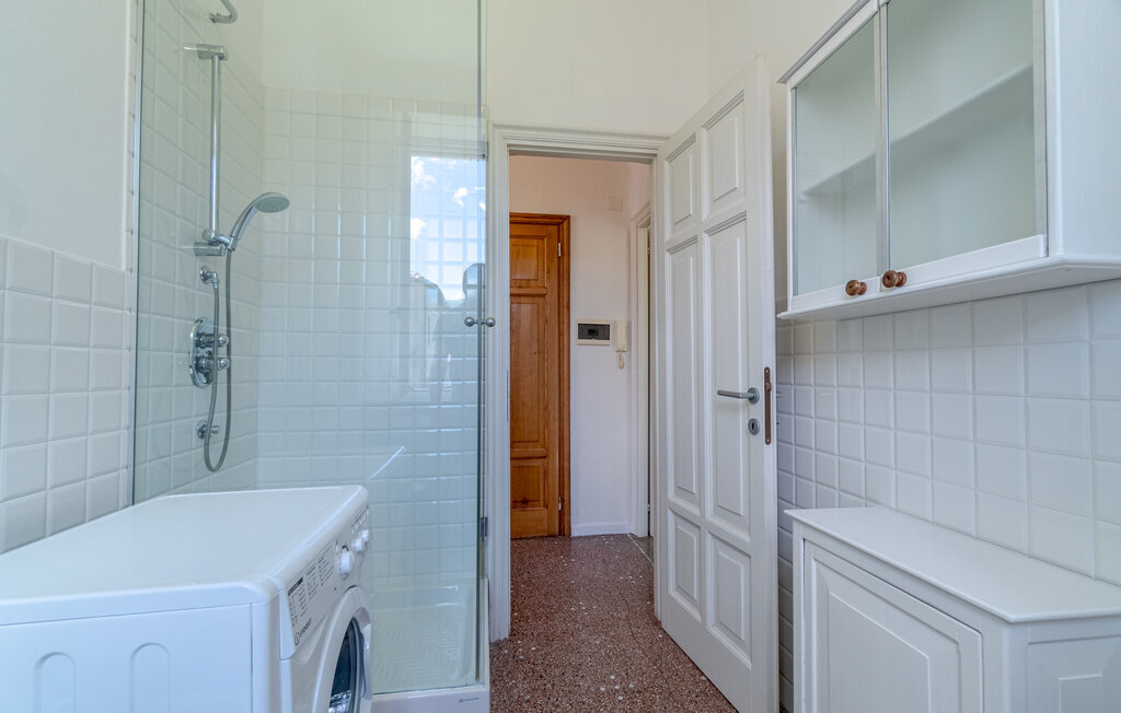 Appartement 3 personnes à Loco di Rovegno - Photo 22