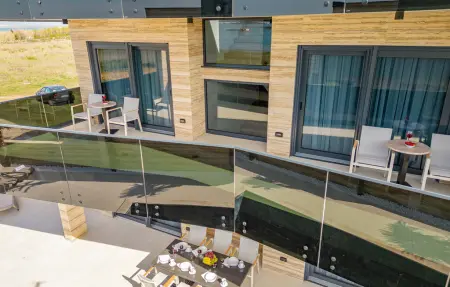 Maison 10 personnes à Privlaka - Photo 5