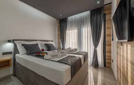 Maison 10 personnes à Privlaka - Photo 15
