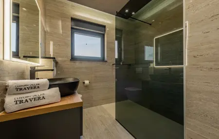 Maison 10 personnes à Privlaka - Photo 17