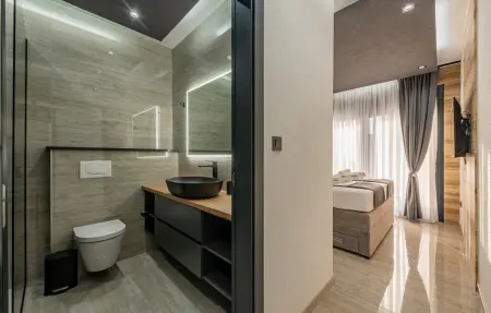 Maison 10 personnes à Privlaka - Photo 18
