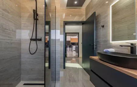 Maison 10 personnes à Privlaka - Photo 19