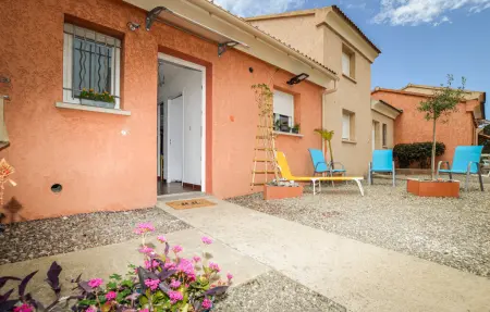 Maison 6 personnes à Prunete - Photo 1