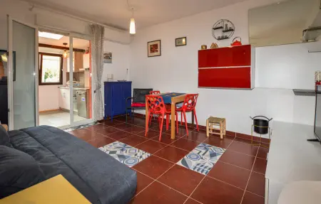 Maison 6 personnes à Prunete - Photo 2
