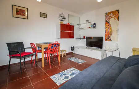 Maison 6 personnes à Prunete - Photo 3