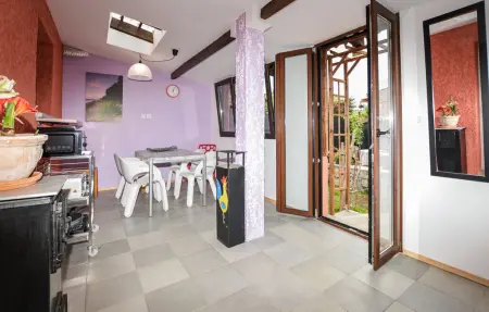 Maison 6 personnes à Prunete - Photo 5