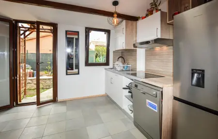 Maison 6 personnes à Prunete - Photo 6