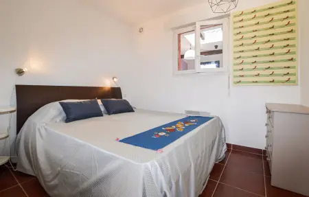Maison 6 personnes à Prunete - Photo 7