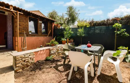 Maison 6 personnes à Prunete - Photo 8