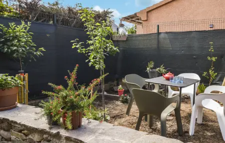 Maison 6 personnes à Prunete - Photo 10
