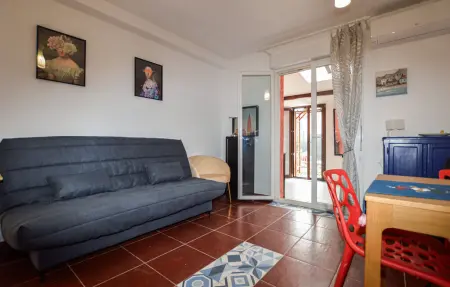 Maison 6 personnes à Prunete - Photo 11