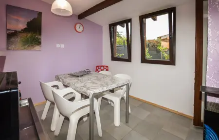 Maison 6 personnes à Prunete - Photo 13