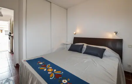 Maison 6 personnes à Prunete - Photo 15