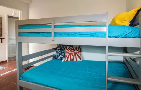 Maison 6 personnes à Prunete - Photo 16