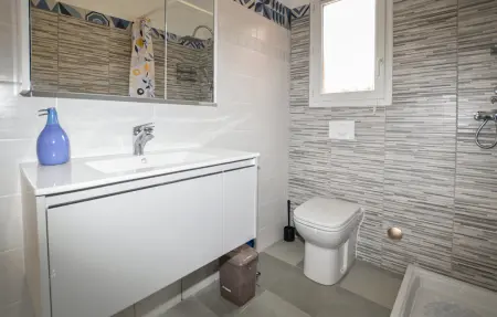 Maison 6 personnes à Prunete - Photo 18