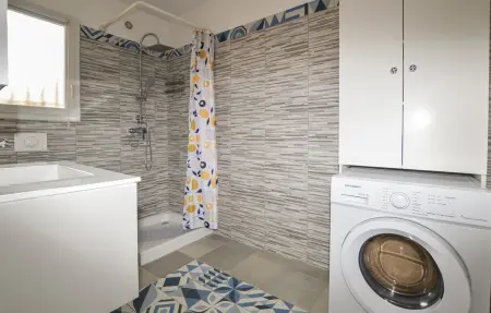 Maison 6 personnes à Prunete - Photo 19