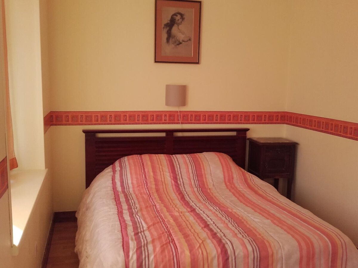 Gîte de plain-pied dans un parc arboré, proche Zoo de Beauval - Photo 6