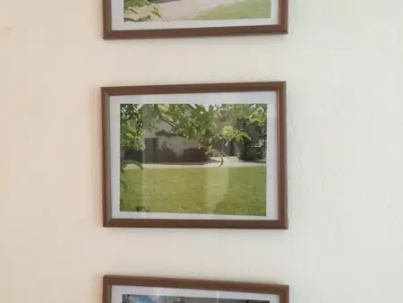 Gîte à Cheverny, jardin clos 700 m², 6 personnes - Photo 16