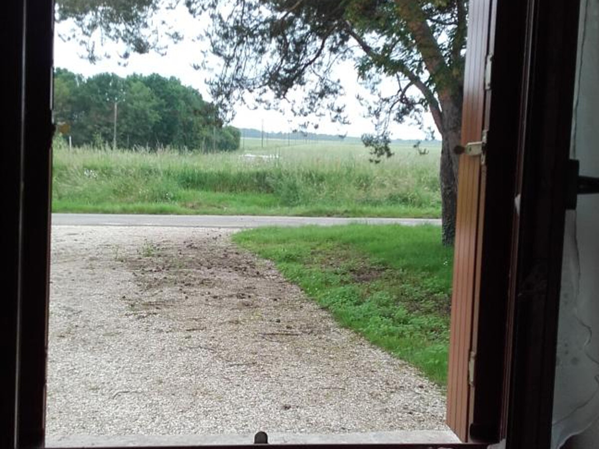 Gîte indépendant 6 pers. entre Blois et Montrichard - Photo 12