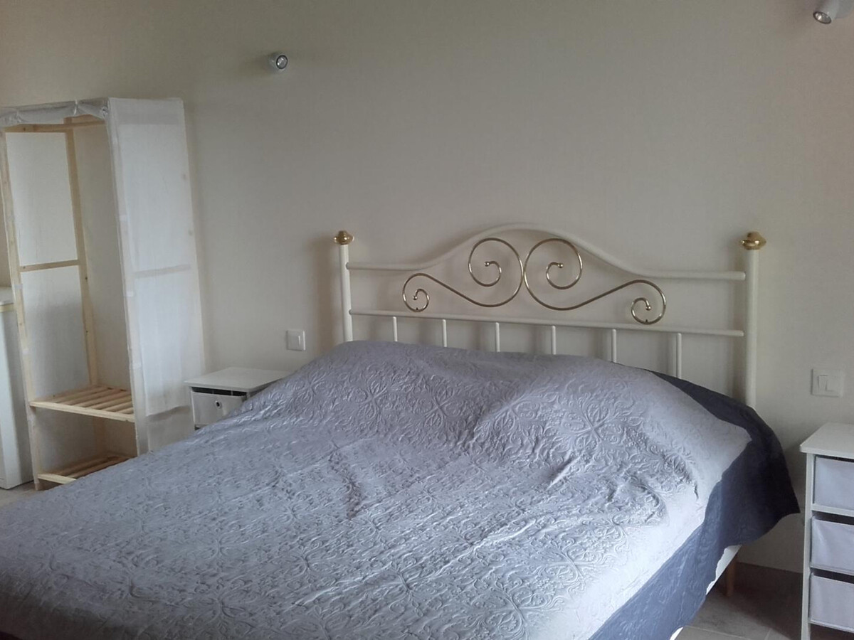 Gîte indépendant 6 pers. entre Blois et Montrichard - Photo 15