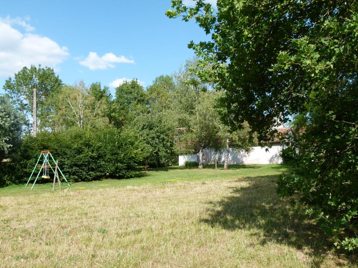Gîte champêtre 5 pers. à Cour-Cheverny, terrasse et étang - Photo 29