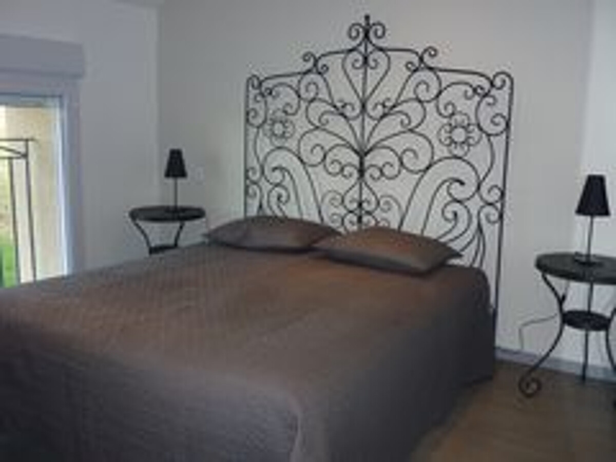 Gîte 8 pers. avec piscine chauffée à Averdon - Photo 3