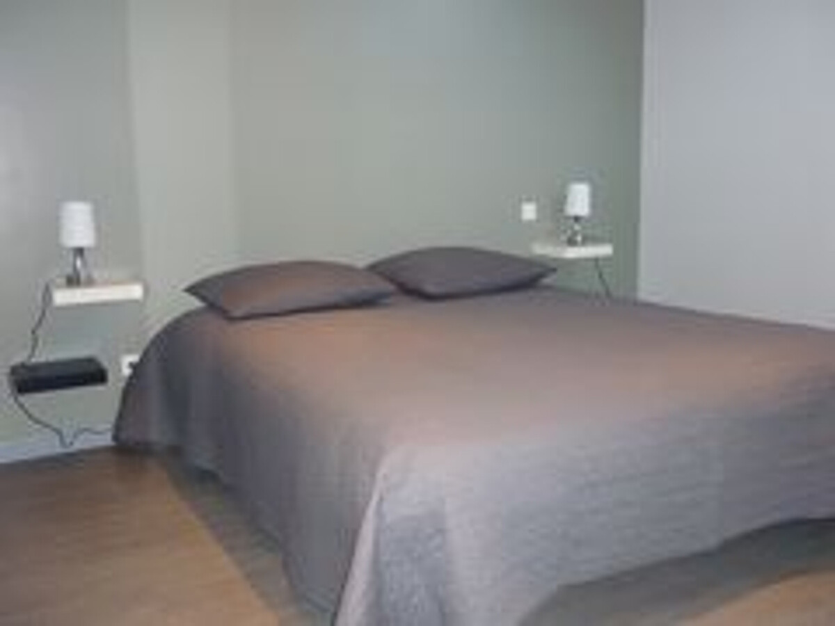 Gîte 8 pers. avec piscine chauffée à Averdon - Photo 4