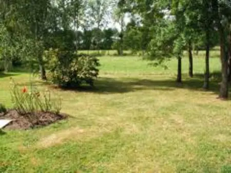 Gîte Rustique Charmant avec Terrasse Privative et Animal Accepté - Photo 13
