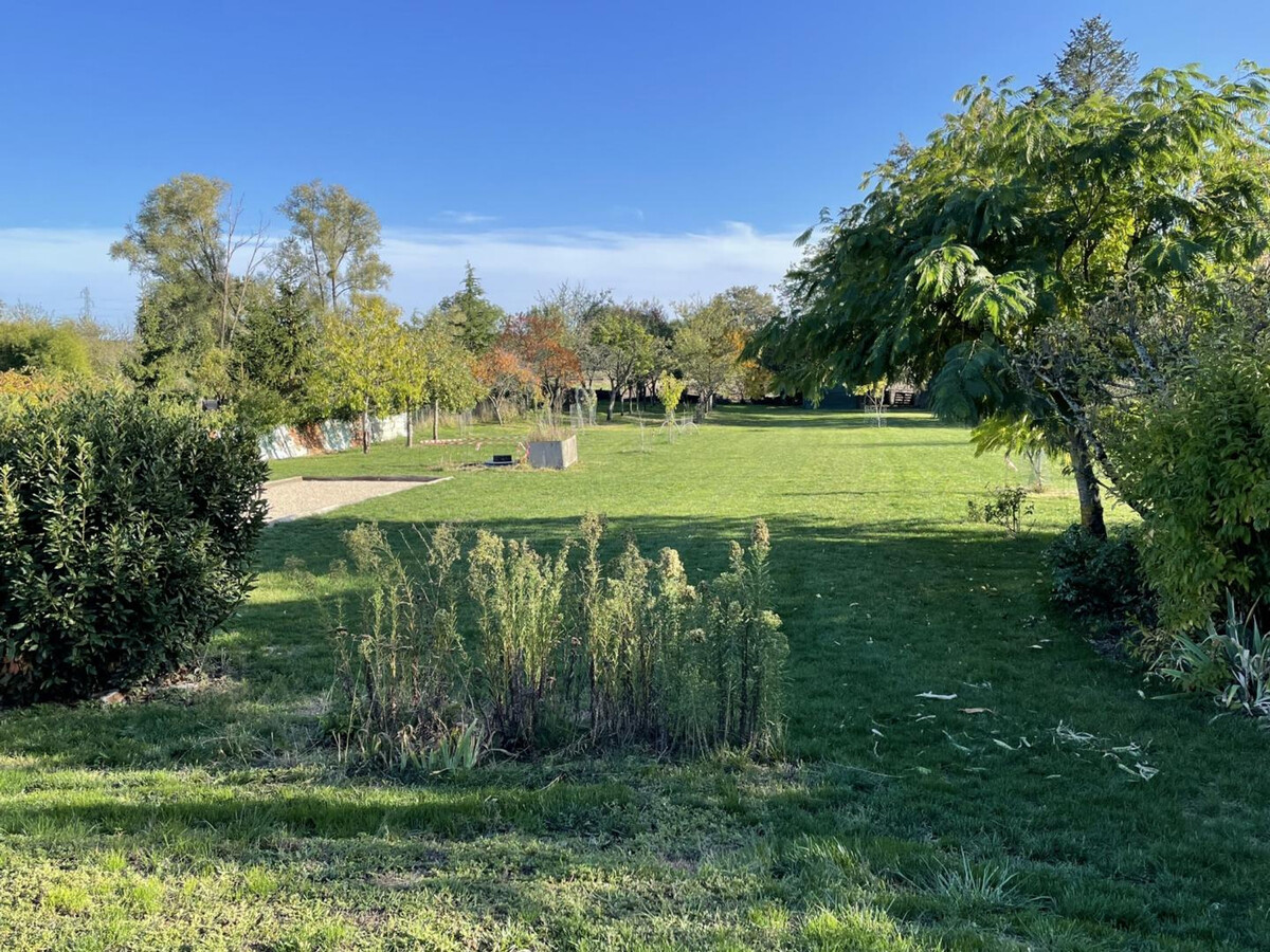 Gîte 6 pers. avec jardin 2000m² à Veuzain-sur-Loire - Photo 1