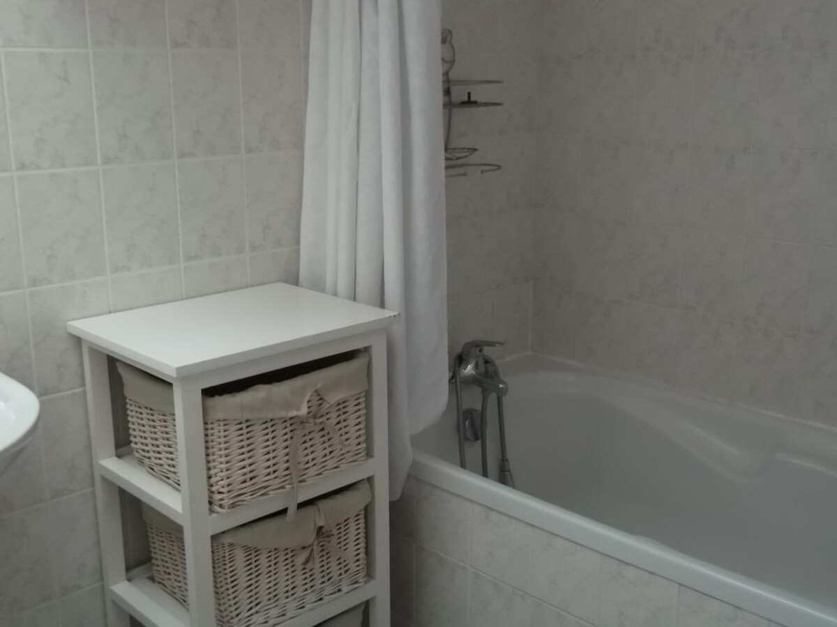 Gîte champêtre restauré 4 pers., chemins pédestres - Photo 11