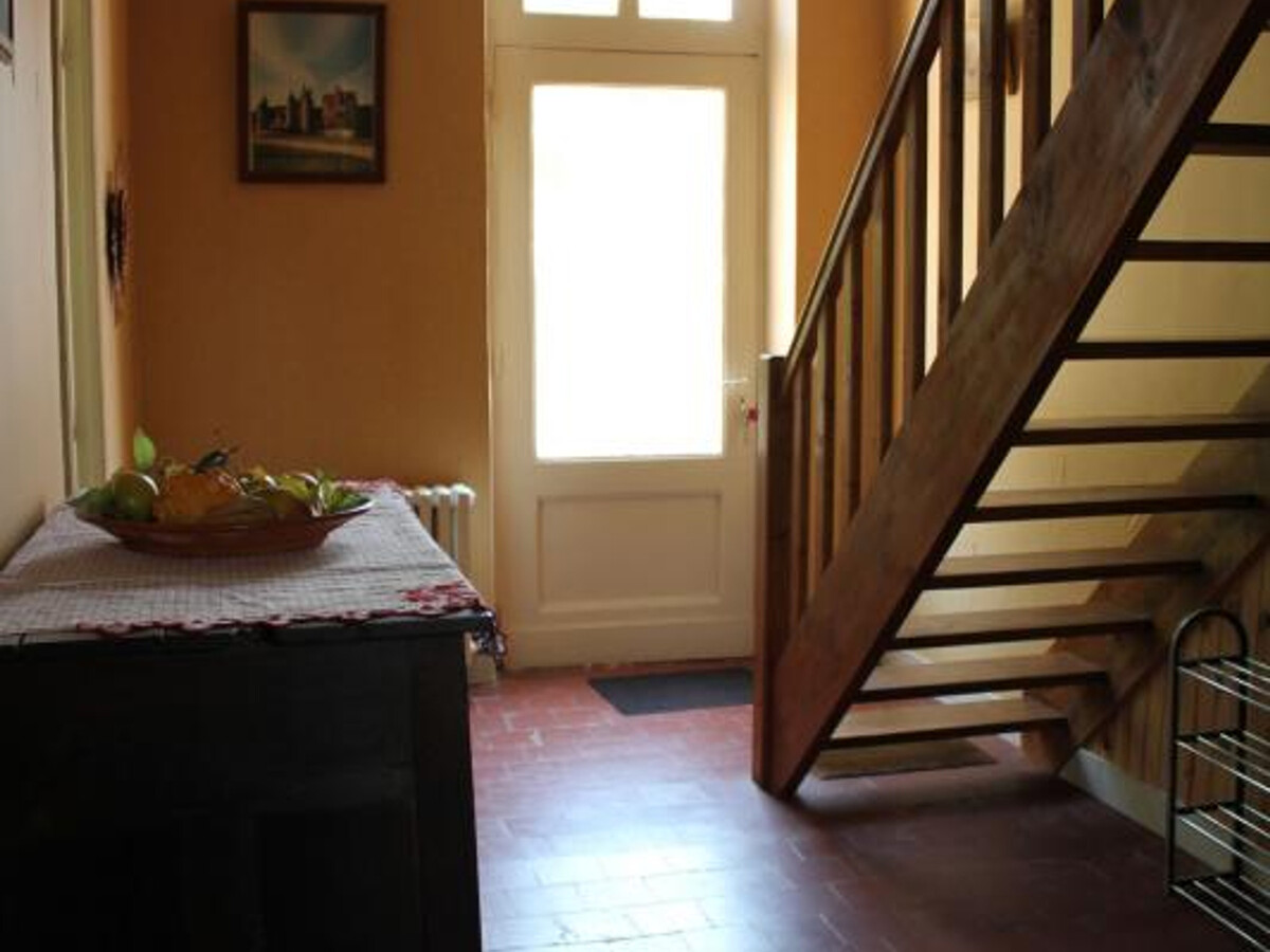 Gîte rénové 6 personnes en Sologne, idéal randonneurs - Photo 5