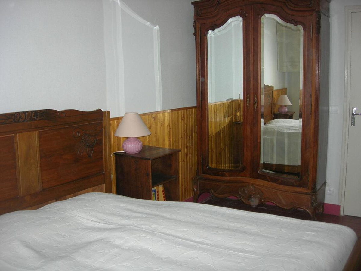 Gîte rénové 6 personnes en Sologne, idéal randonneurs - Photo 6