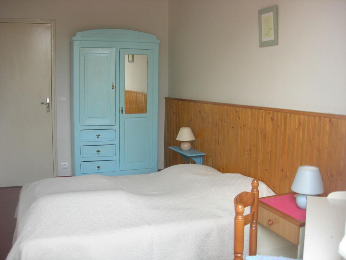 Gîte rénové 6 personnes en Sologne, idéal randonneurs - Photo 7
